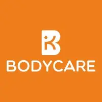 Bodycare